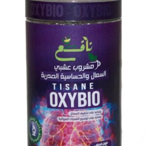 oxybio
