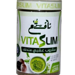 vita slim