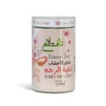 شاي الاعشاب لتنقية الرحم